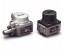 SERVO VALVE MOOGسرو ولو موگ
