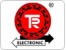 نماینده انحصاری شفت انکدر TR ELECTRONIC آلمان در ایران