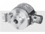 اینکودر-اینکودر-ENCODER-ENCODER