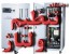 استابلایزر -فروش تثبیت کننده ولتاژ
