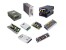 فروش منبع تغذیه سوئیچینگ ریلی DIN-RAIL