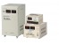 فروشنده استابلایزر - فروش واریابل variable-variac-stabilizer