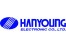Hanyoung هانیانگ