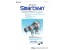 فروش tyco resolver تایکو - تایکو - تایکو