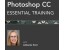 آموزش photoshop cc