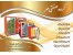 دستگاه جوجه کشی خانگی و صنعتی