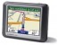 سیستم GPS رهیاب