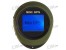کوچکترین GPS دنیا