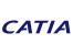 آموزش حرفه ای نرم افزار CATIA