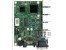 نمایندگی تجهیزات شبکه وایرلس میکروتیک Mikrotik