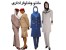 مانتوفرم اداری لباس ادارات