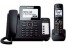 نمایندگی پاناسونیک Panasonic