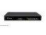 مرکز تلفن VoIP یستار مدل S50