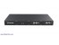 مرکز تلفن VoIP یستار مدل S300