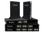 گیت وی FXS - FXO یستار Yeastar