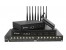 گیت وی GSM جی اس ام (سیم کارت خور)