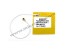 آنتن فروش کلی وجزیی GSM-PCB