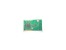 ماژول CC2530+PA