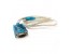 انواع مبدل وتبدیل USB ,RS232