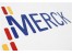 نمایندگی فروش مواد شیمیایی مرک آلمان .نمایندگی MERCK