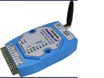 Special:  مبدل RS232 ، RS485 و RS422 به وای فای WiFi ، Wi-Fi مدل PH485Wx1P