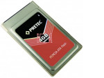 Special:  فروش کارت حافظه PCMCIA