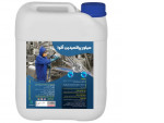 Special:  سیلور پراکسیدین آکوا برپایه یون نقره صنایع غذایی