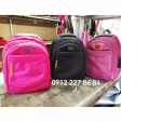 Special:  قبول سفارش تولید و پخش عمده انواع کیف مدارس