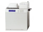 Special:  فروش Headspace Auto Sampler مدل Agilent G1888 | نمونه‌برداری دقیق گازها