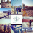Special : دفتر خدمات مهندسی نقشه برداری در کرج 