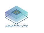Special:  تعمیر برد صنعتی، پزشکی، مخابراتی، پالایشگاهی، نیروگاهی و...|با ضمانت| 