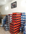 Special:  نمایندگی باطری برنا و صبا بندرعباس