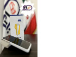 Special:  دستگاه کارتخوان سیار و کشلس