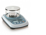 Special:  ترازوی دقیق آزمایشگاهی بل مدل S203