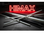 Special:  میل فایبرگلاس HIMAX | تولید و عرضه مستقیم