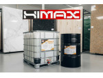 Image اپوکسی سنگ HIMAX | تولید و عرضه مستقیم