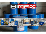 Special:  رزین پلی استر غیر اشباع HIMAX