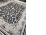 Special : فروش فرش تخفیفی 700 شانه و 1200 شانه با کیفیت عالی زیر قیمت کارخانه - فرش استوک