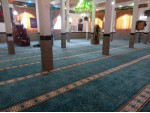 Special : کارخانه سجاده فرش مسجدی ارزان قیمت