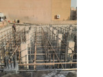 Special:  داربست اعتماد