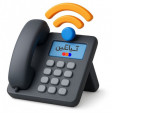 Special:  راه‌اندازی سیستم تلفن اینترنتی VOIP برای شرکت‌ها و سازمان‌ها