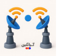 Special:  اینترنت بی‌سیم OWA برای شرکت‌ها و کارخانجات و خانگی و مجتمع‌ها