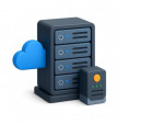 Special:  Colocation و میزبانی سرور در دیتاسنتر تبریز با پشتیبانی کامل