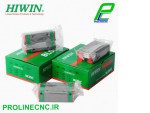Special:  ریل واگن CNC اورجینال- مخصوص دستگاه های صنعتی