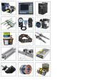 Special:  فروش قطعات سی ان سی CNC و اتوماسیون صنعتی